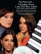 Play Piano With Christina Perri Lana Del Ray Adele Etc: Piano Vocal Guitar: Bk&cd