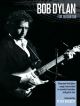 Bob Dylan: Guitar Tab Collection