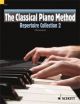 The Classical Piano Method: Reperotire Collection 2