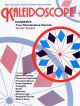 Kaleidoscope: Susato Danserye: Wind Ensemble: Sc&pts