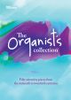 Organists Collection: Music From 16th To 20th Centuries: Organ