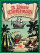 A Pirate Christmas: Musical For Young Voices: Techers Edition