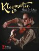 Klezmatic Duets For Violins
