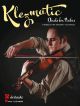 Klezmatic Duets For  Violas