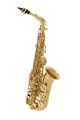 Elkhart 100AS Alto Saxophone