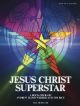 Jesus Christ Superstar: Piano Vocal Guitar: Musical: Vocal Selections