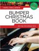 Really Easy Piano: Bumper Christmas Book: Piano Vocal Guitar