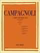 7 Divertimenti O Sonate Op.18: Violin & Piano (Ricordi)