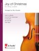 Joy Of Christmas: String Quartet
