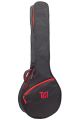 TGI Transit 5 String Banjo Gigbag