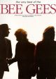 Bee Gees: Very Best Of The Bee Gees