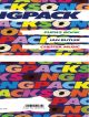 Songpack: Pupils Editon: Pack Of 10