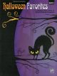 Halloween Favourites: Book 2: Elementary To Late Elementary