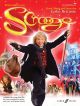 Scrooge Musical Selections: Tommy Steel:  Piano Vocal Guitar (Bill Kenwright Presents)