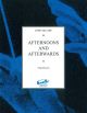 Afternoons And Afterwards: Piano (Novello)