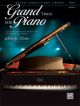 Grand Trios For Piano: Bk 6