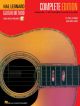 Hal Leonard Guitar Method: Complete Edition (with Audio Download)