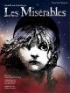 Les Miserables: Piano Vocal & Guitar Chords: Musical Vocal Selections Updated