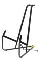 Hercules Double Bass Stand DS590B