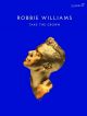 Robbie Williams: Take The Crown: Piano Vocal Guitar