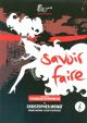 Savoir Faire For Trombone: Treble Clef:  Trombone & Piano