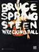 Bruce Springsteen: Wrecking Ball: Guitar Tab