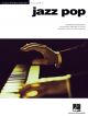 Jazz Piano Solos: Vol.8: Jazz Pop