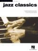 Jazz Piano Solos: Volume Vol.14: Jazz Classics