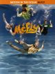 Mcfly: Motion In The Ocean: Piano Vocal Guitar