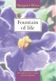 Fountain Of Life: Choral Single: Vocal Score: SATB