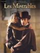 Les Misérables: Music From The Movie: Vocal Selections: Piano Vocal Guitar