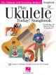 Play Ukulele Today: Songbook: Ukulele