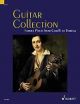 Guitar Collection: 30 Famous Pieces From Carulli To Tarrega: Guitar Solo