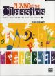 Playing With The Classics: Music Masterworks For Children: Book 2