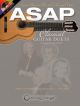 ASAP Classical Guitar Duets: Learn How To Play The Classical Way