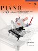 Piano Adventures: Theory Book: Level 2B