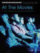 Easy Keyboard Library: At The Movies: Keyboard