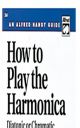 How To Play Harmonica Diatonic Or Chromatic Tutor
