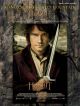 Hobbit: Song Of The Lonley Mountian; Piano Vocal Guitar