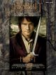 The Hobbit: An Unexpected Journey: Piano & Vocal