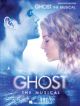Ghost: The Musical: Piano, Vocal & Guitar