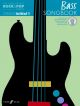 The Faber Graded Rock & Pop Series: Bass Guitar Grade Inital-1: Bk&d Songbook