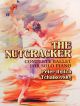 The Nutcracker - Complete Ballet For Solo Piano (Dover)