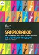 Saxploration Tenor Saxophone And Piano (Wilson)