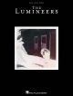 The Lumineers: Piano Vocal Guitar