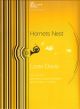 Hornets Nest: French Horn & Piano (Brasswind)