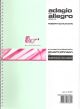 Adagio And Allegro: Op70: Euphonium & Piano