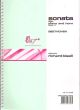 Sonata Horn In F Op.17: French Horn & Piano (Brasswind)