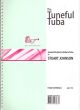 Tuneful Tuba: 8 Graded Studies: Tuba Treble Clef