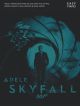 Adele: Skyfall - James Bond Theme Single; Easy Piano